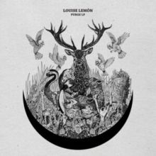 Purge LP (CD / Album)