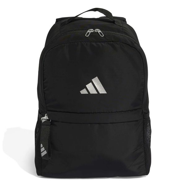 adidas Women's Sport Backpack - Black/White