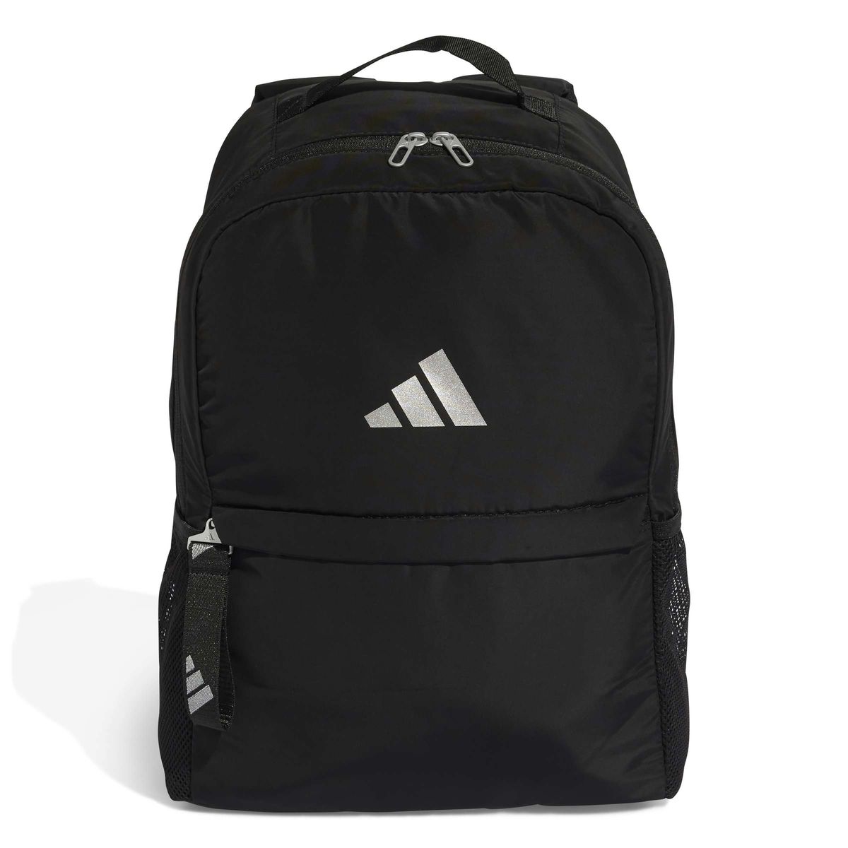 adidas Women's Sport Backpack - Black/White