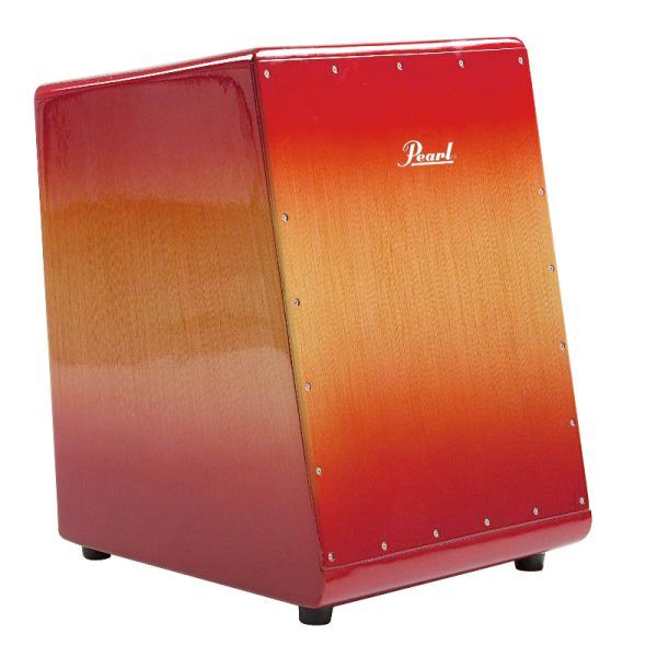 Pearl Centigrade Cajon