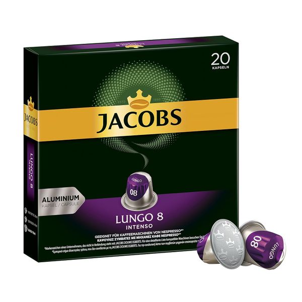 Thumbnail product image - 1