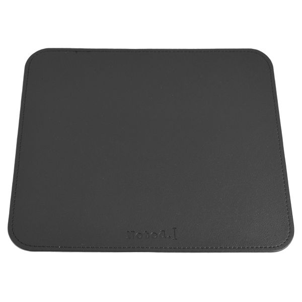 Noted Rectangle Mousepad