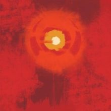 Temple (Vinyl / 12" Album)