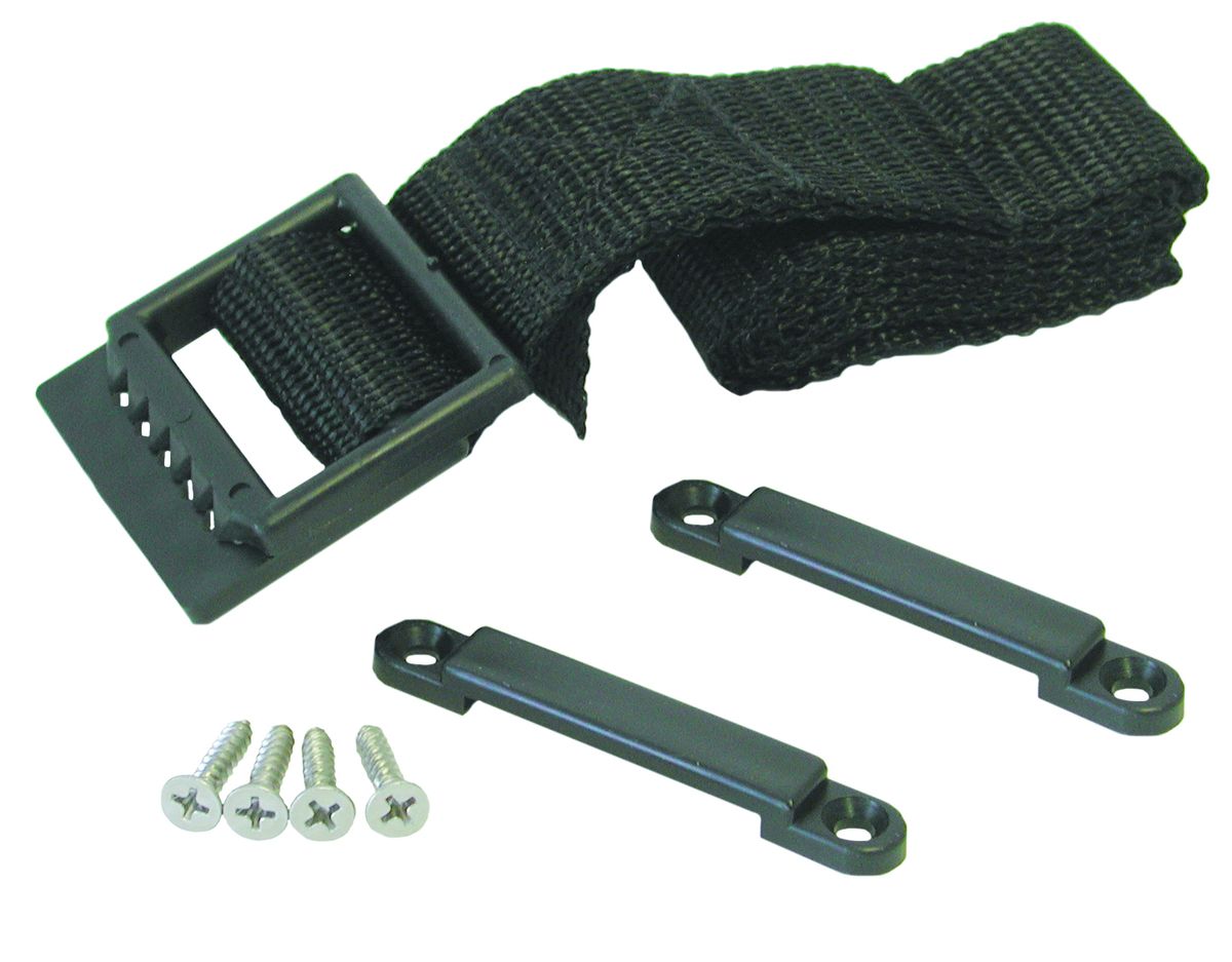 Battery Box Strap Set Shop Today. Get it Tomorrow!