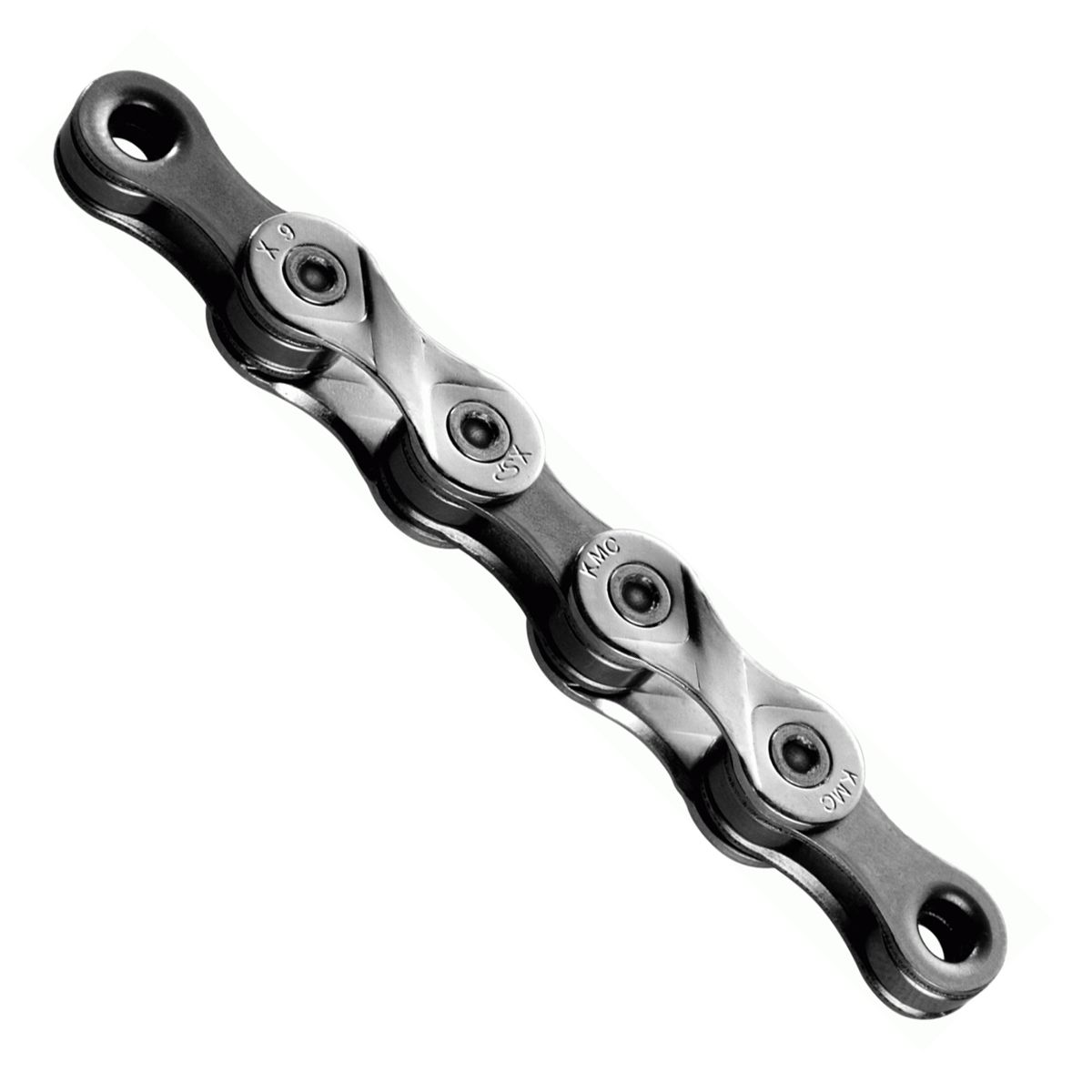 Chain KMC 9 SP X9 | Shop Today. Get it Tomorrow! | takealot.com