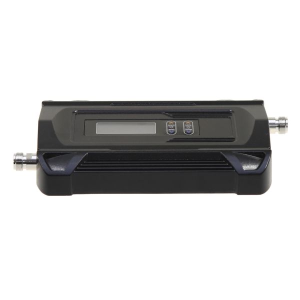 Cell Phone Signal Booster All Networks 2G VOICE, SMS &amp; ALL LTE 4G/5G DATA