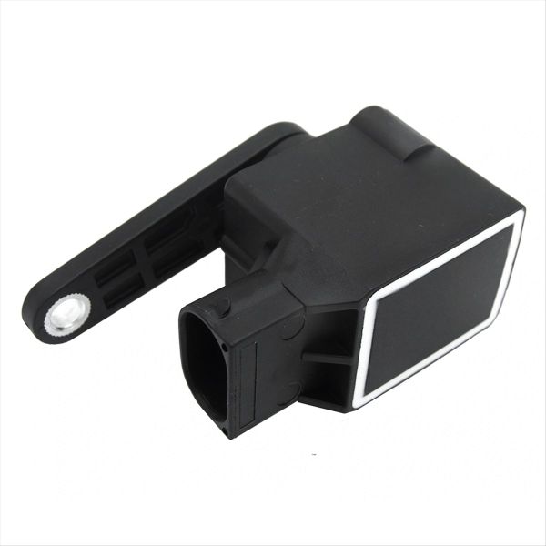 37141093697 37140141444 Height Level Sensor for 1 3 5 7 Compatible with Bmw