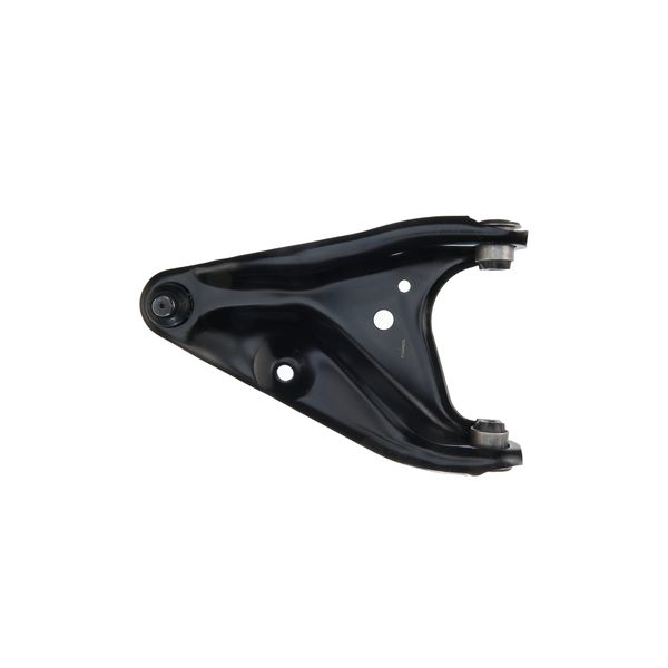Dunlop Front Lower Control Arm Replacement for Nissan NP200 (2008-) - LH