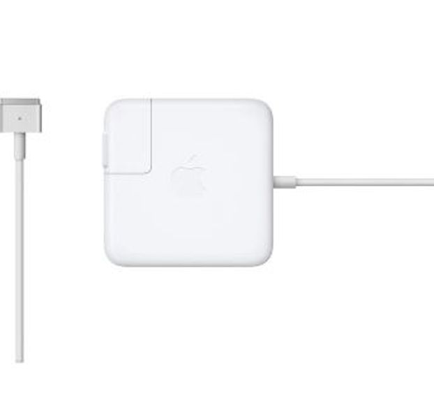 IDL MacBook 60W MAG2 Replacement laptop Charger Adapter Flat shape