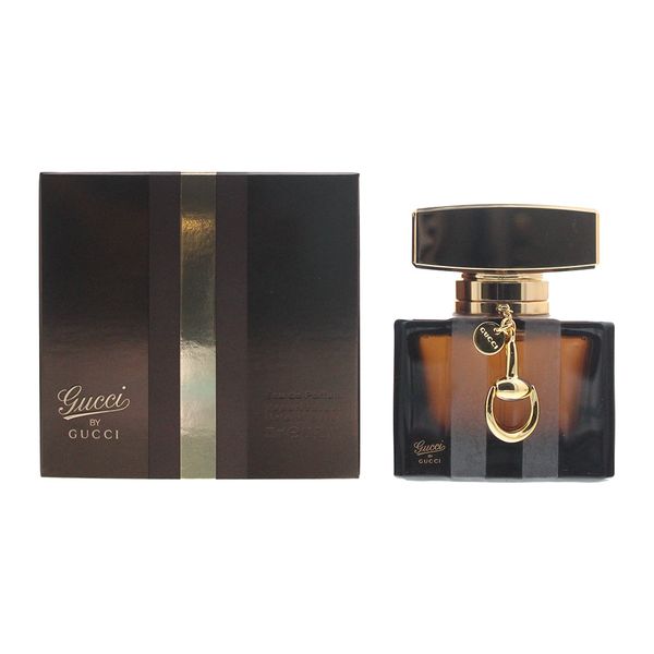 Gucci By Gucci Eau De Parfum 30ml (Parallel Import)