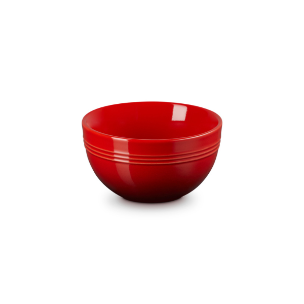 Le Creuset Coupe Collection Snack Bowl - 350ml