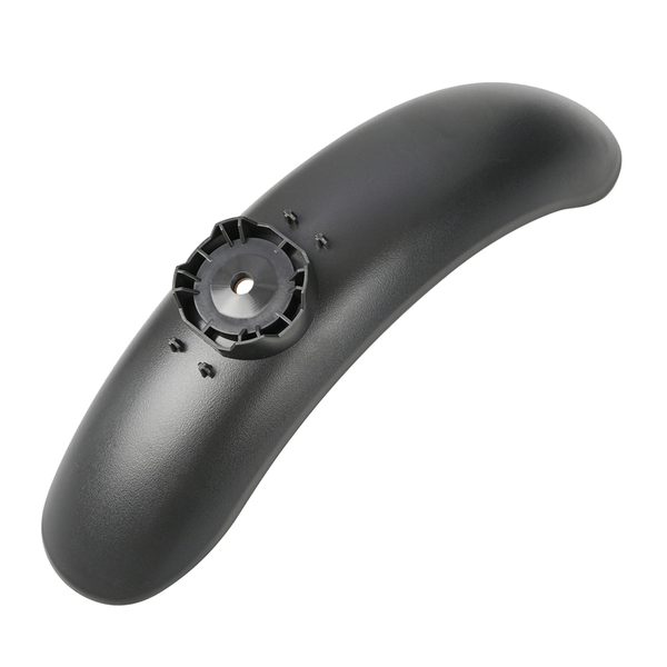 Front Fender for Ninebot F20 F25 F30 F40 Electric Scooter Wheel Bracket Par