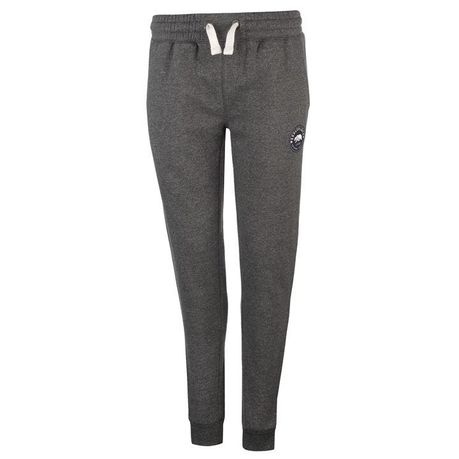 Soulcal joggers discount