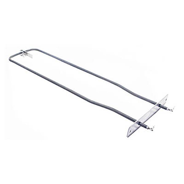 Grill Element 814E Compatible with Univa