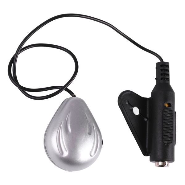 Soft Saxophone Strap Harness For Students image