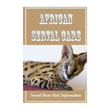 Serval care store