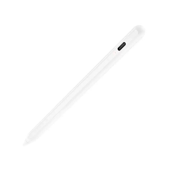 GM109 Stylus Pen for Apple iPad Pro, iPad Mini, iPad Air 2018+