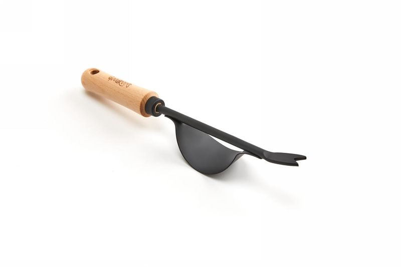 Good Roots Hand Weeder OR1254