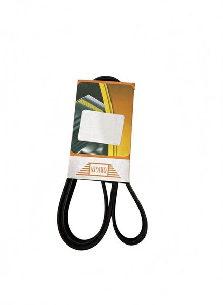 Multi V Fan Belt, Durable,Flexible, Heat &amp; Wear Resistant, High Performance