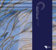 Saskia Coolen: Driftwood - A Gift of Time (CD / Album)