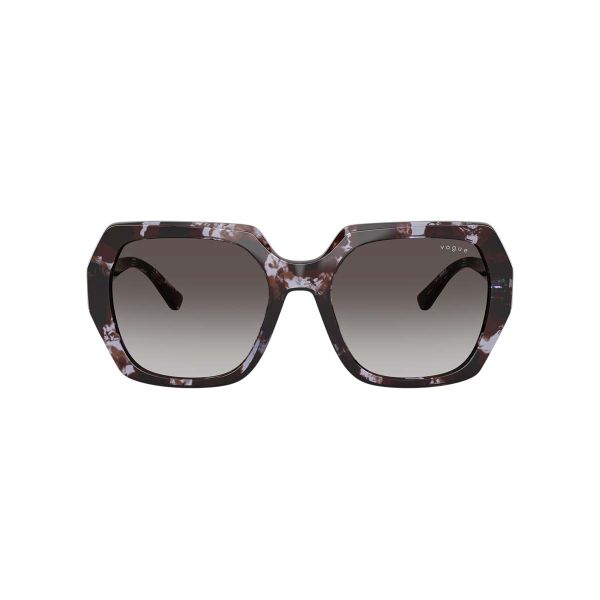 Vogue VO5612SB Sunglasses VO5612SB 31788G 55