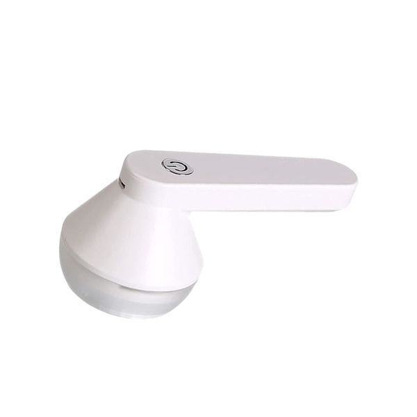 Portable USB Lint Remover