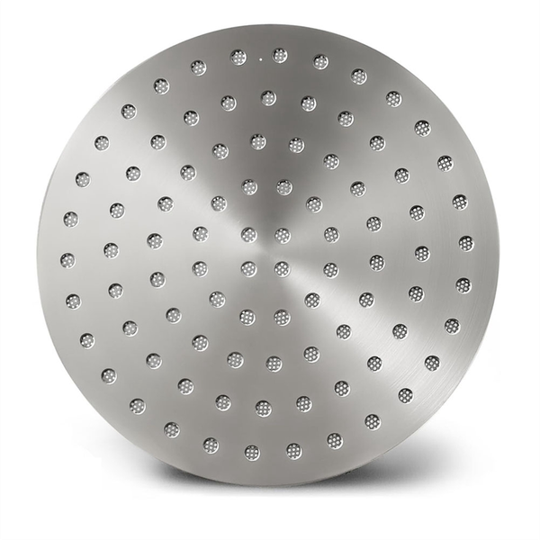51mm Puck Screen,0.8mm Thickness Espresso Screen for Portafilter