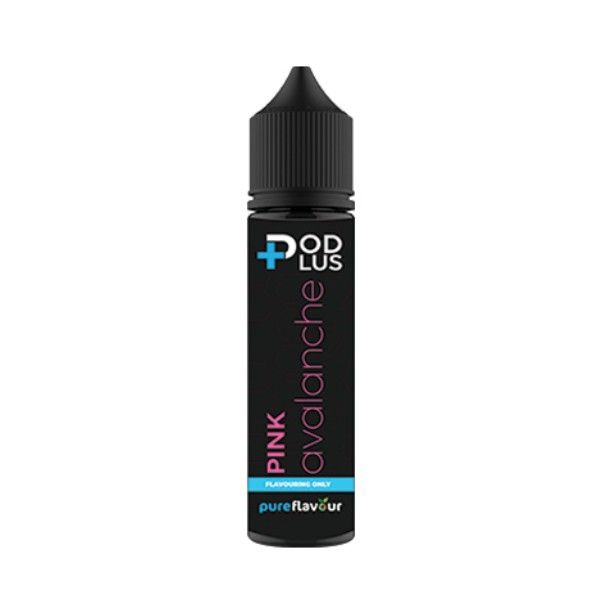 60Ml image