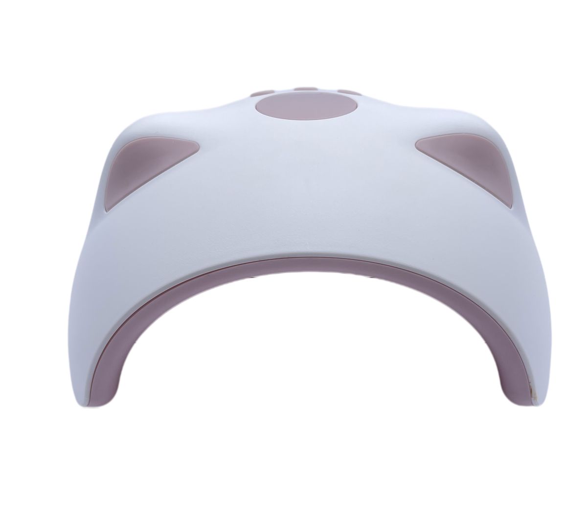 SUN M4 LED/UV Lamp Nail Dryer Buy Online in South Africa