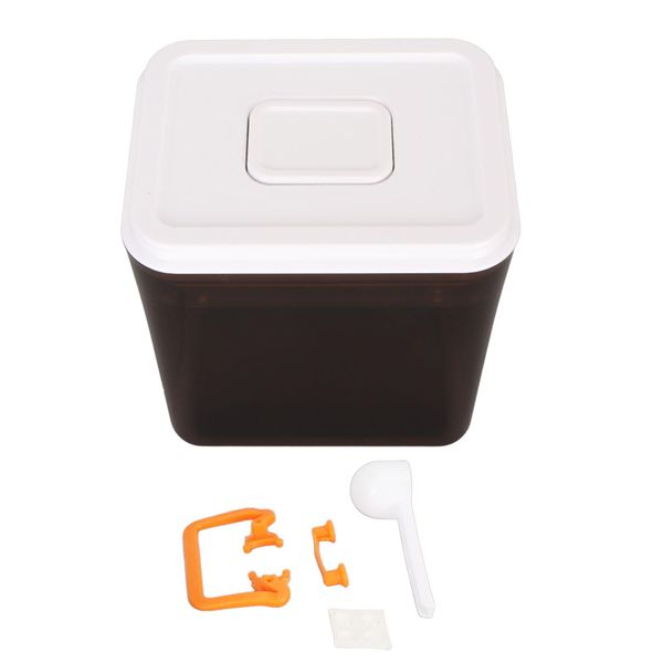 Thumbnail product image - 0