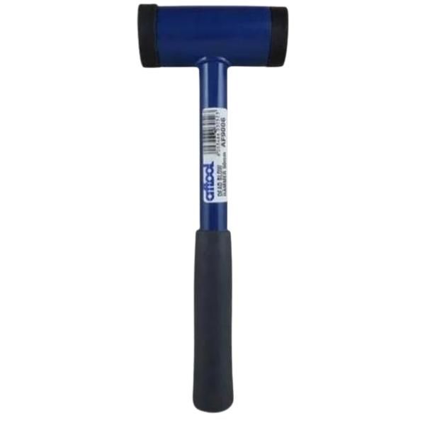 Aftool - Dead Blow Hammer 50mm