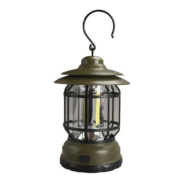 Camping Light