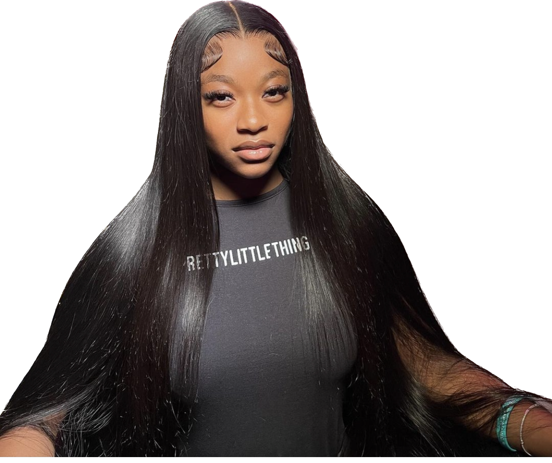 24 Inch Full Frontal Human Hair Shop Today. Get it Tomorrow