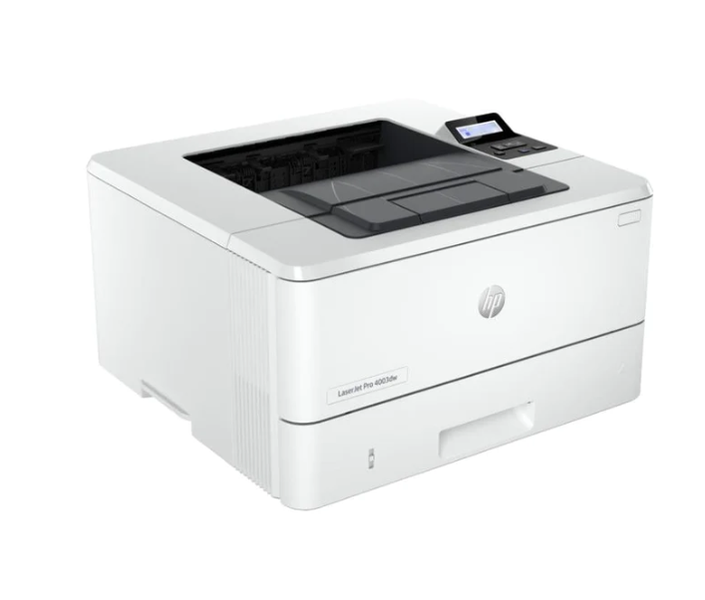 HP LaserJet Pro 4003dw Mono Laser Printer
