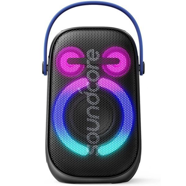 Anker Soundcore Rave Neo 2 Speaker