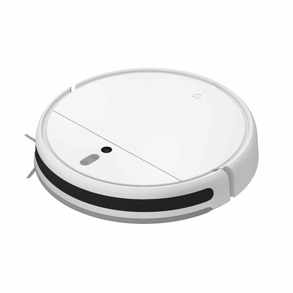 Xiaomi Mi Robot Vacuum Mop