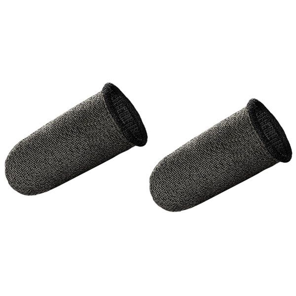 Cellphone Gaming Finger Gloves