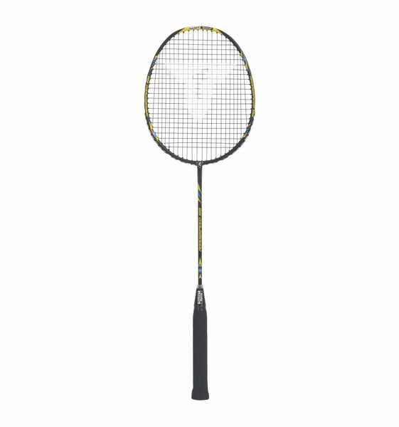 Talbot-Torro Arrowspeed 199 Badminton Racket