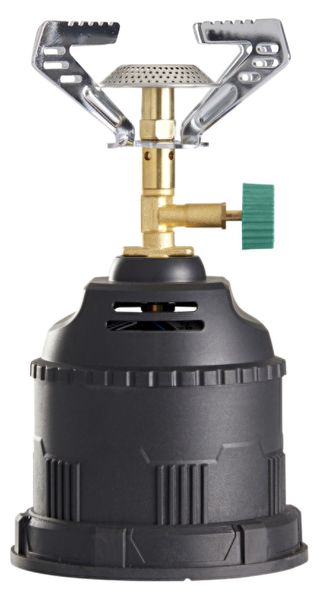 Outfit Camping Gas Stove