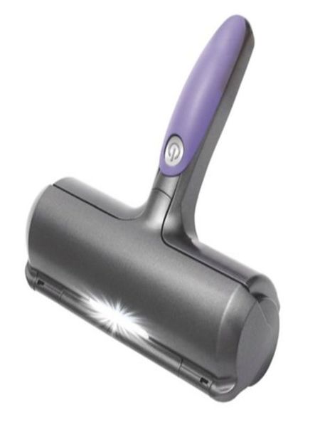 Portable Pet Fur/Hair Remover