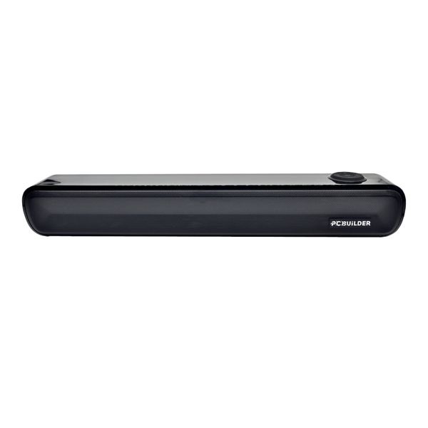 Thumbnail product image - 2