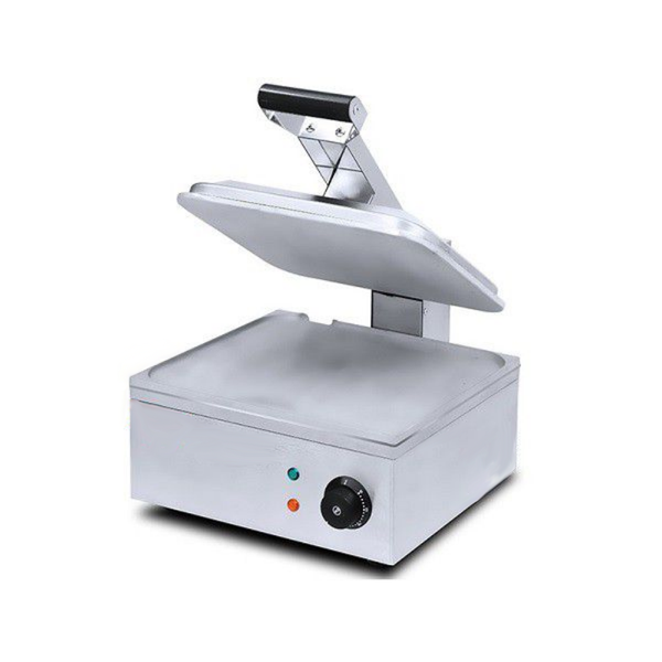 9 Slice Toaster