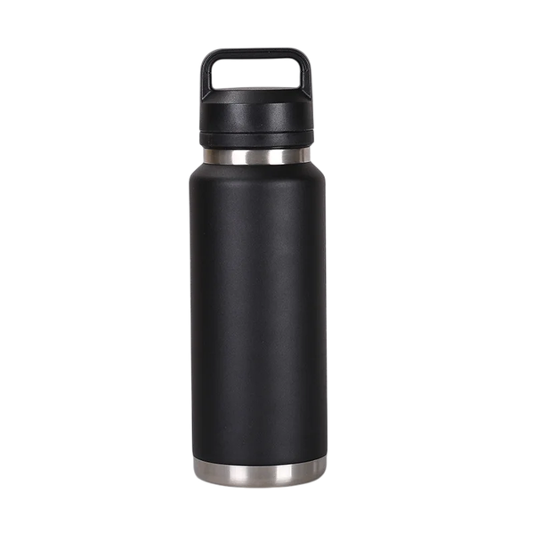Kings 800ml Bottle