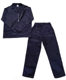 2 Piece Conti Suit - Navy | Shop Today. Get it Tomorrow! | takealot.com