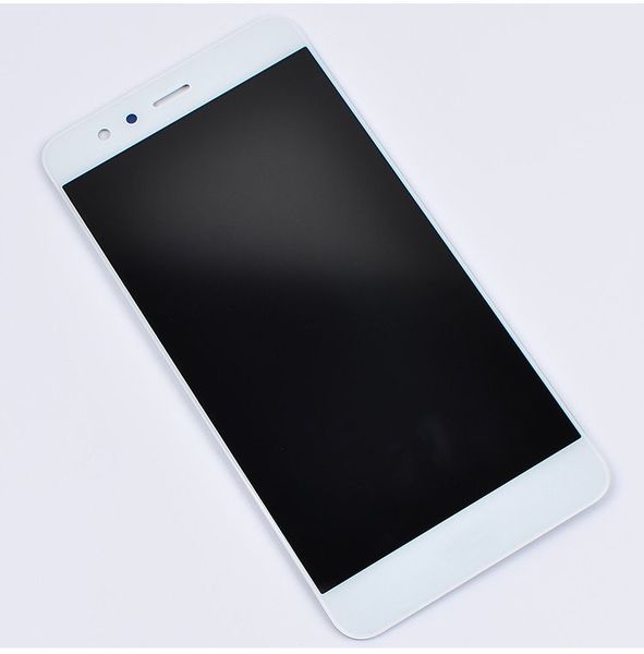 LCD Screen Replacement for Huawei P10 Lite Display White