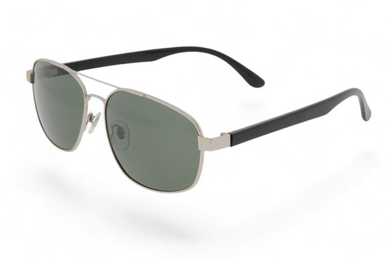 YITUO Men's Polarized Sunglasses YT014