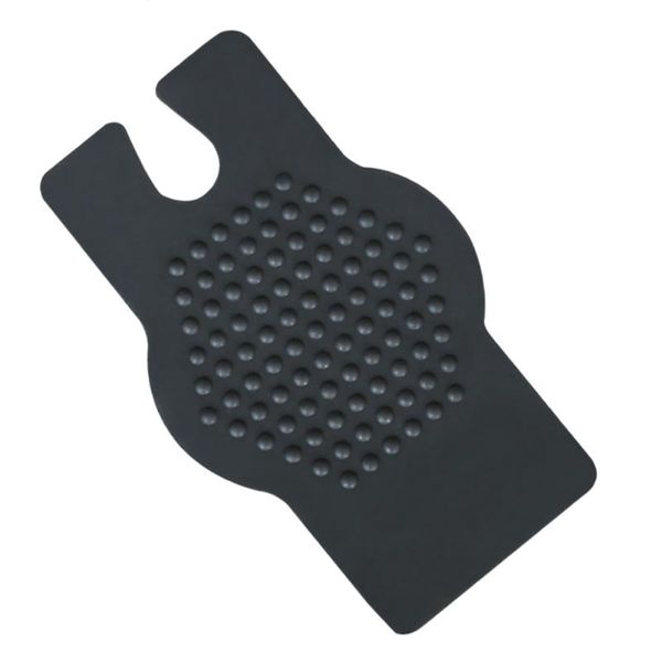 Erhu Silicone Non Slip Protective Pad Musical Instrument Accessories