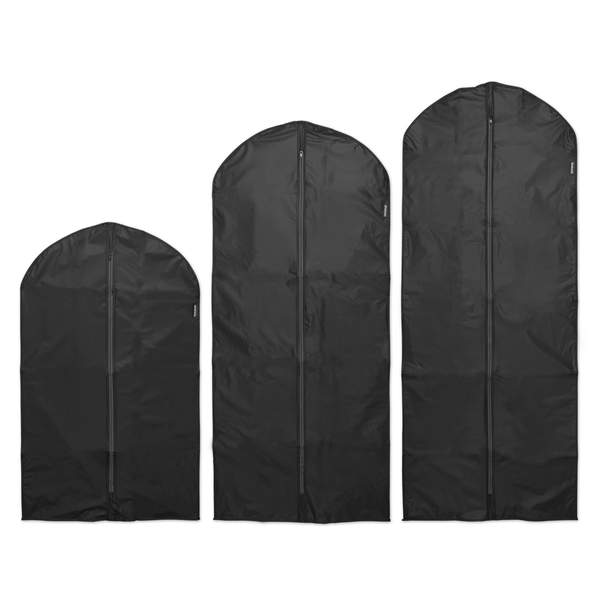 Brabantia - Protective Clothes Covers - Set of 3