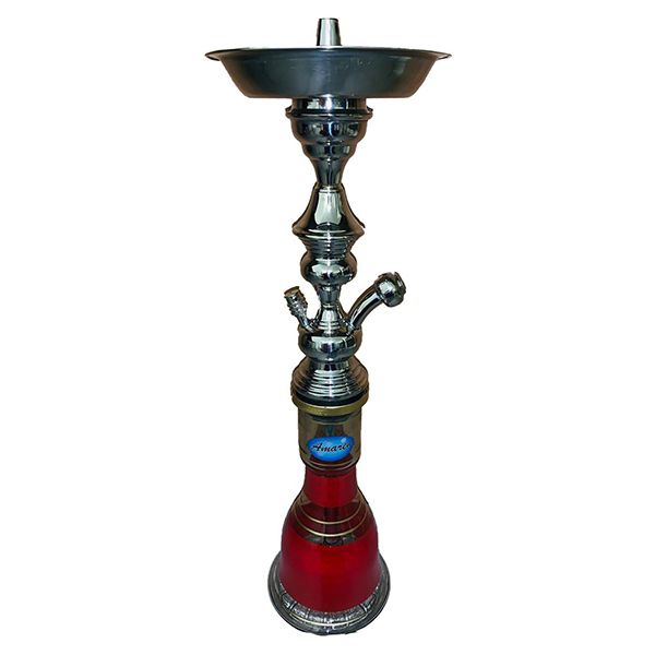 Egyptian Hookah