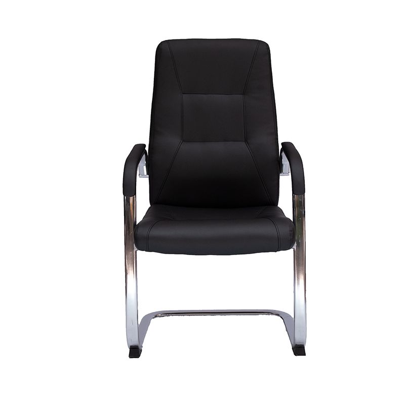 gof-furniture-musa-black-office-chair-shop-today-get-it-tomorrow